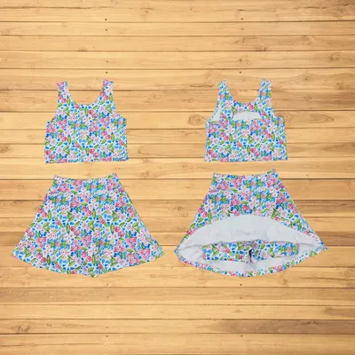 Baby+Kids+Tops