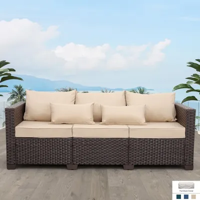 Patio+Furniture
