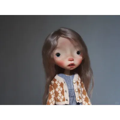 Dolls