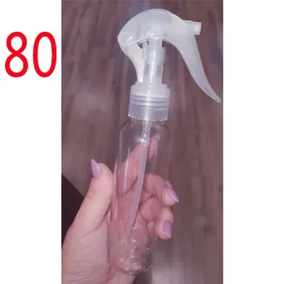 2025 2025 Heavy Duty Chemical Resistant Trigger Sprayer Spray Bottle Nozzle Head