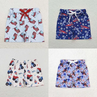 Miscellaneous+Baby+Kids+Accessories