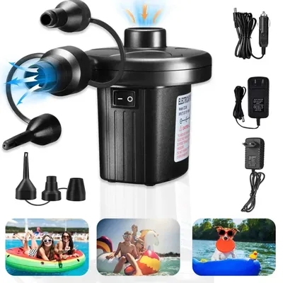 Swimming+Pools+Spas