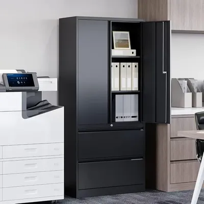 File+Cabinets
