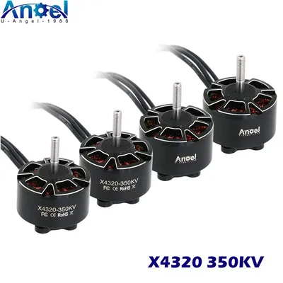 product_img5