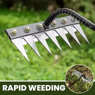 Garden+Tools