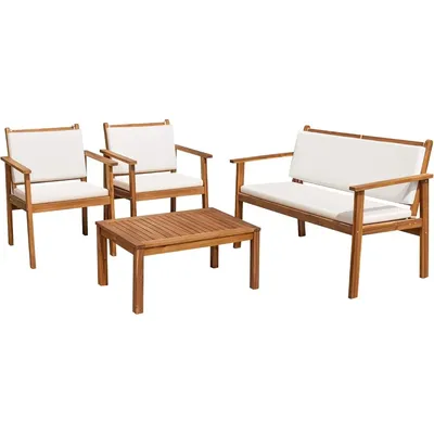 Patio+Furniture