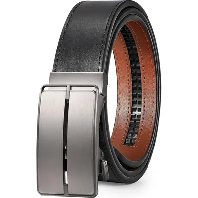 Mens+Belts+Suspenders