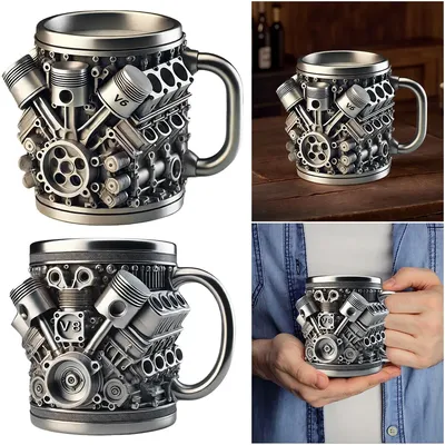 Coffee+Tea