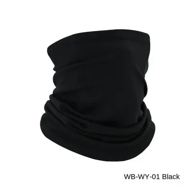 Mens+Scarves
