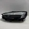 Misura Per Audi A5 Faro 2021-2024 Nuovo Audi A5 8W6 Faro Audi S5 HA CONDOTTO il Faro di Montaggio