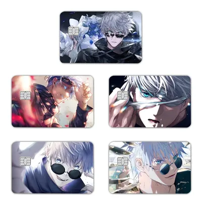 Card image cap