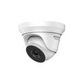 Telecamera metal 2.0 megapixel 2,8MM HWT-T223-M - Hikvision