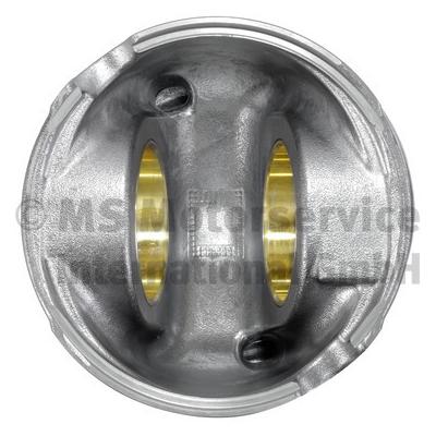 KOLBENSCHMIDT Universal 42150600 Image