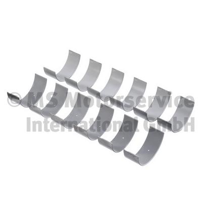KOLBENSCHMIDT Universal für MAN 51.02410-6692 51.02410-6698 37280600 Image