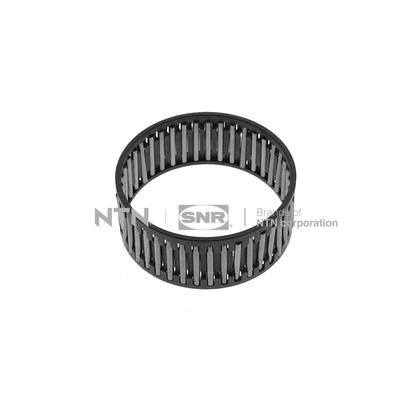 SNR Universal HDT088 Image