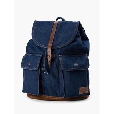 Heritage Rucksack
