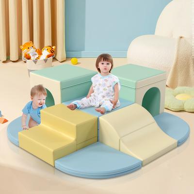 product_img5