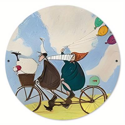 Card image cap