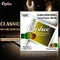 Orphee klassische Gitarren saiten q5c schwarzes Nylon reines Kupfer gewickelt volle Timbre klassische Gitarren stiche Gitarren teile Zubehör