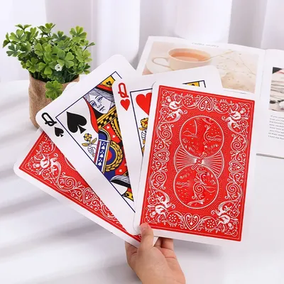 Card image cap