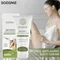 Retinol Anti Cellulite Körpercreme Kollagen Anti Aging Verbessert schlaffe Haut Falten entfernen Straffende Lifting Whiten Body Skin Care