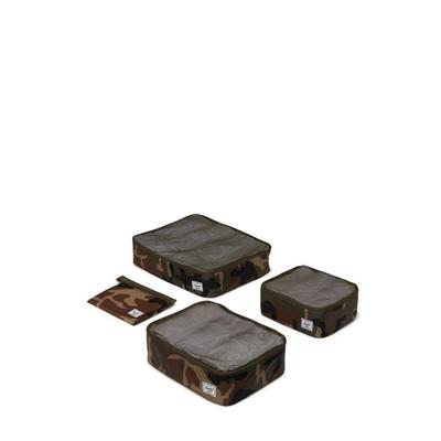 Kyoto Packing Cubes