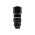 Used Fujifilm XF 55-200mm f/3.5-4.8 R LM OIS