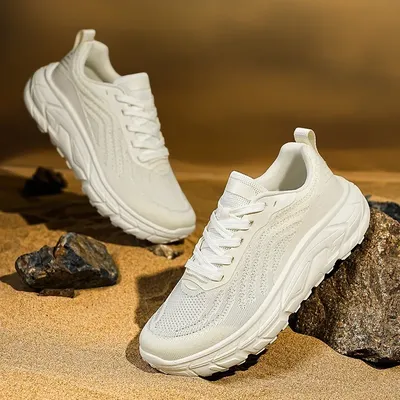 Clifton 9 High-quality Cushioning Running Shoes New Mens Trainers Luxury Mesh Walking Women Sneakers Outdoor Casual Hiking Shoes