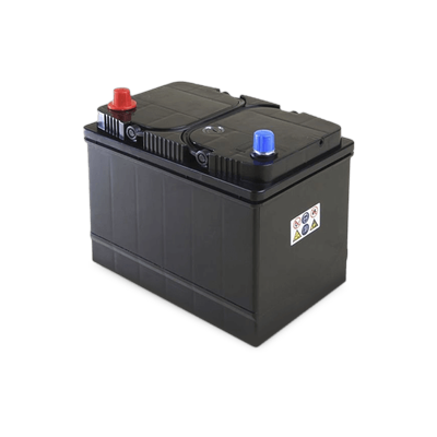 Continental Starterbatterie VW,MERCEDES-BENZ,AUDI 2800012038280 2247691,31500T3VU02,371103X100 Autobatterie,Batterie,Fahrzeugbatterie,Akku,Akkumulator Image
