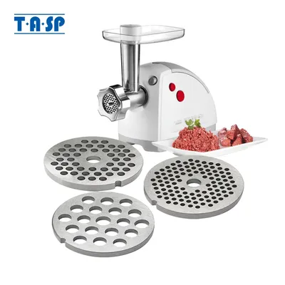 Meat+Grinders