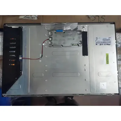 Original LTM240CS05 24 inch industrial screen, tested in stock