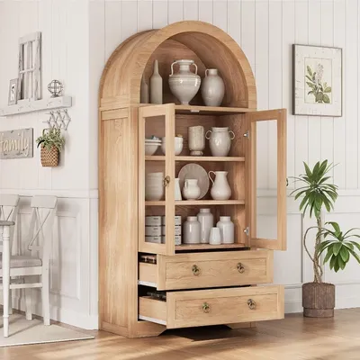 Bookcases