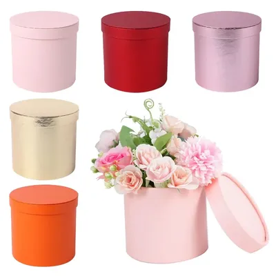 Miscellaneous+Gifts+Flowers+Food