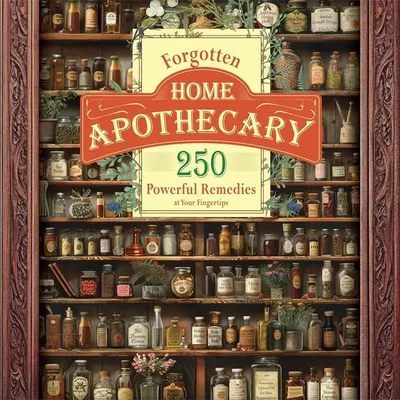 House+Home+Books
