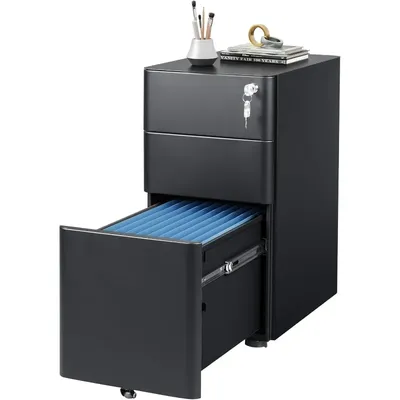 File+Cabinets