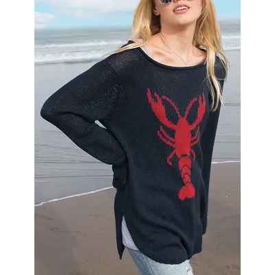 Womens+Sweaters