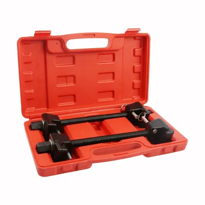 Automotive+Repair+Tools