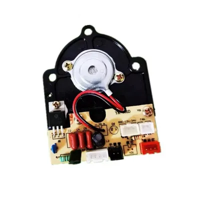 1PC Atomizer Hot Plate Atomization Power Atomization Plate Shock Plate Humidifier Ultrasonic Drive