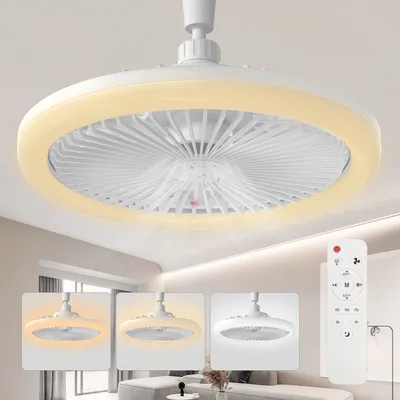 Ceiling+Fans