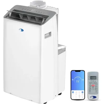 Dehumidifiers