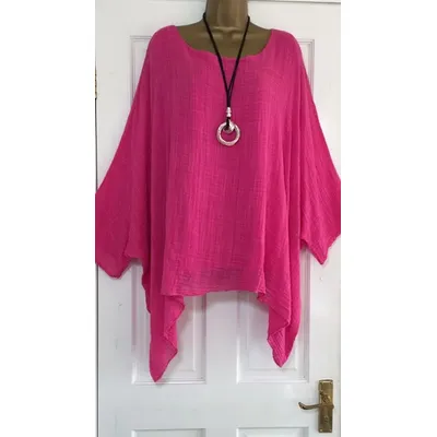 Womens+T-Shirts