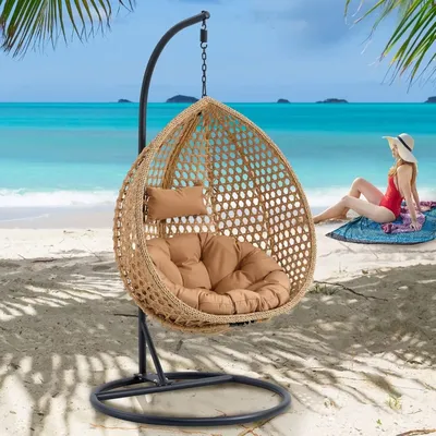 Hammocks+Stands