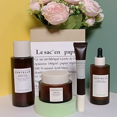 Skin+Care+Products