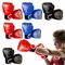 Boxing Gloves Breathable Sanda Boxing Gloves Comfortable Professional Boxing Gloves Punching