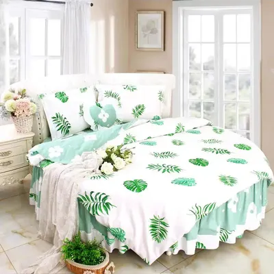 Pillowcases+Pillow+Shams