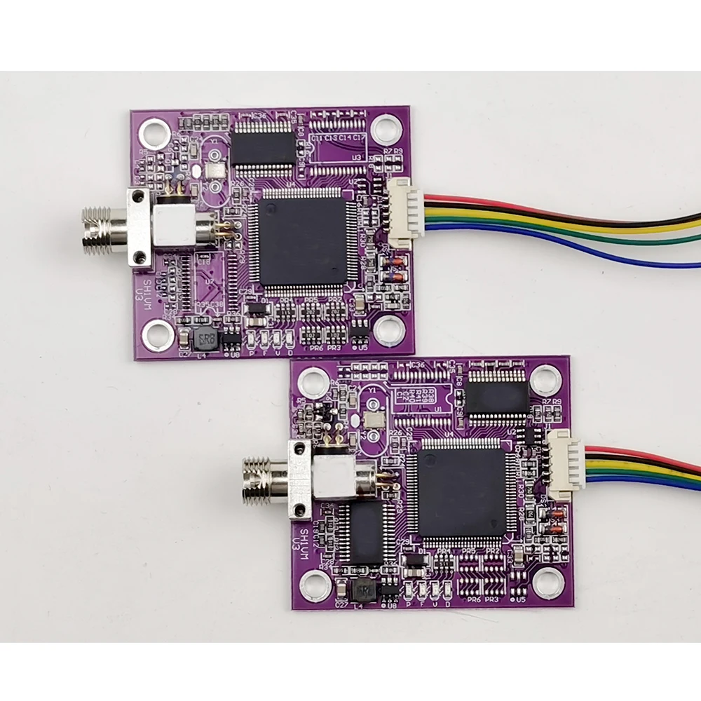 TX RX 1 channel video + UART & TTL & SBUS to fiber converter, FC/UPC single mode single fiber 0-20km voltage 5V-28V