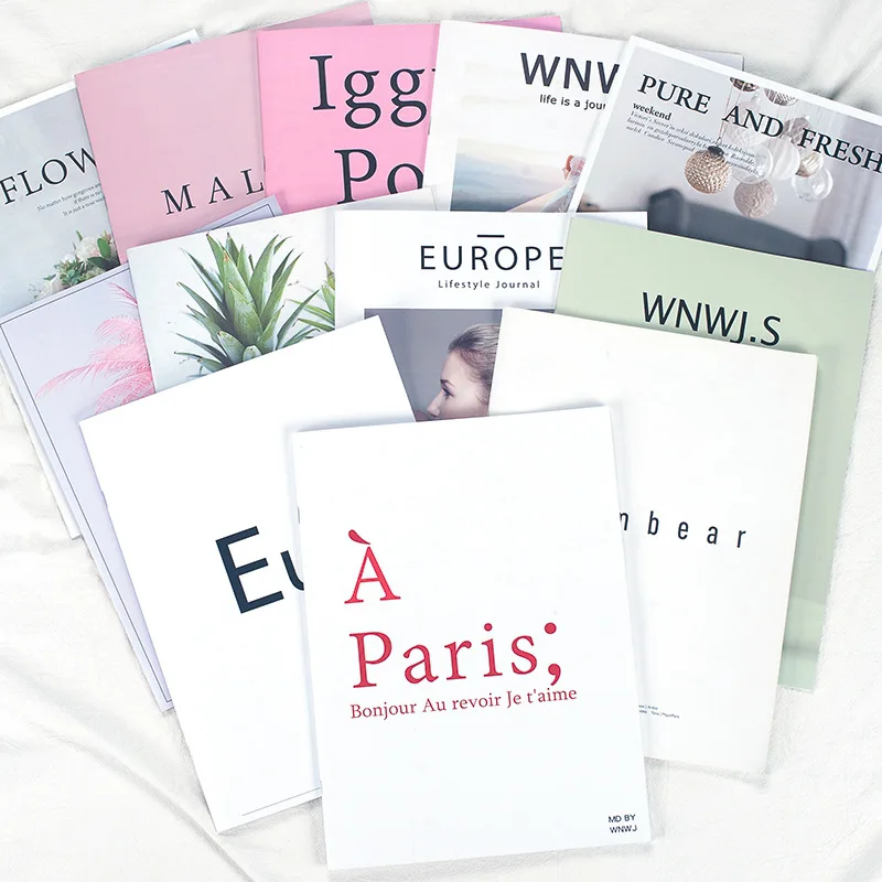 Accessoires de photographie de livres de spede mode, fond de photographie, bijoux, cosmétiques, loisirs de la vie, prendre des photos, accessoires de prise de vue