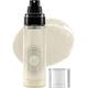 Gold Glow Makeup Fixer Spray – 100ml | Long-Lasting Makeup Setting Spray | Lightweight & Non-Greasy | Infused with Aloe Vera Extracts | For All Skin Types