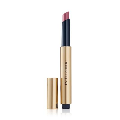 Estée Lauder - Pure Color Melt on Glosstick Lippenstifte 1,8 g 1.8 g Image