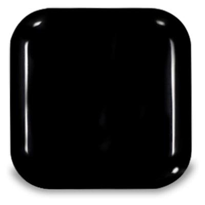 WiFi-Infrarot-Fernbedienung (2,4 g) – universell – kompatibel mit tv-dvd mit Klimaanlage und Tuya Image